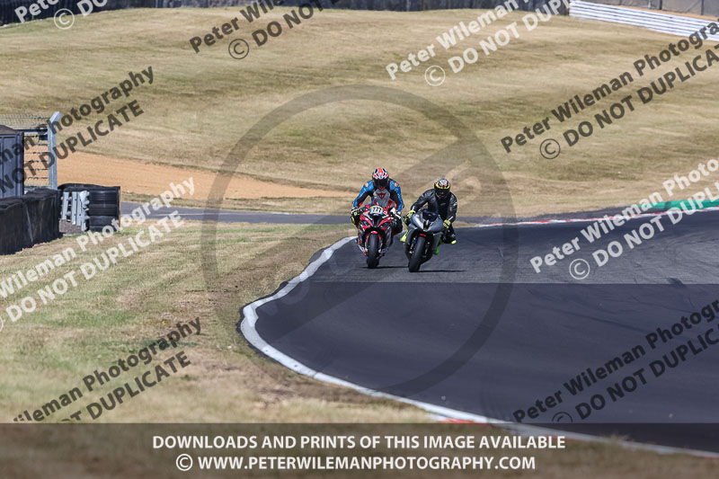 brands hatch photographs;brands no limits trackday;cadwell trackday photographs;enduro digital images;event digital images;eventdigitalimages;no limits trackdays;peter wileman photography;racing digital images;snetterton;snetterton no limits trackday;snetterton photographs;snetterton trackday photographs;trackday digital images;trackday photos